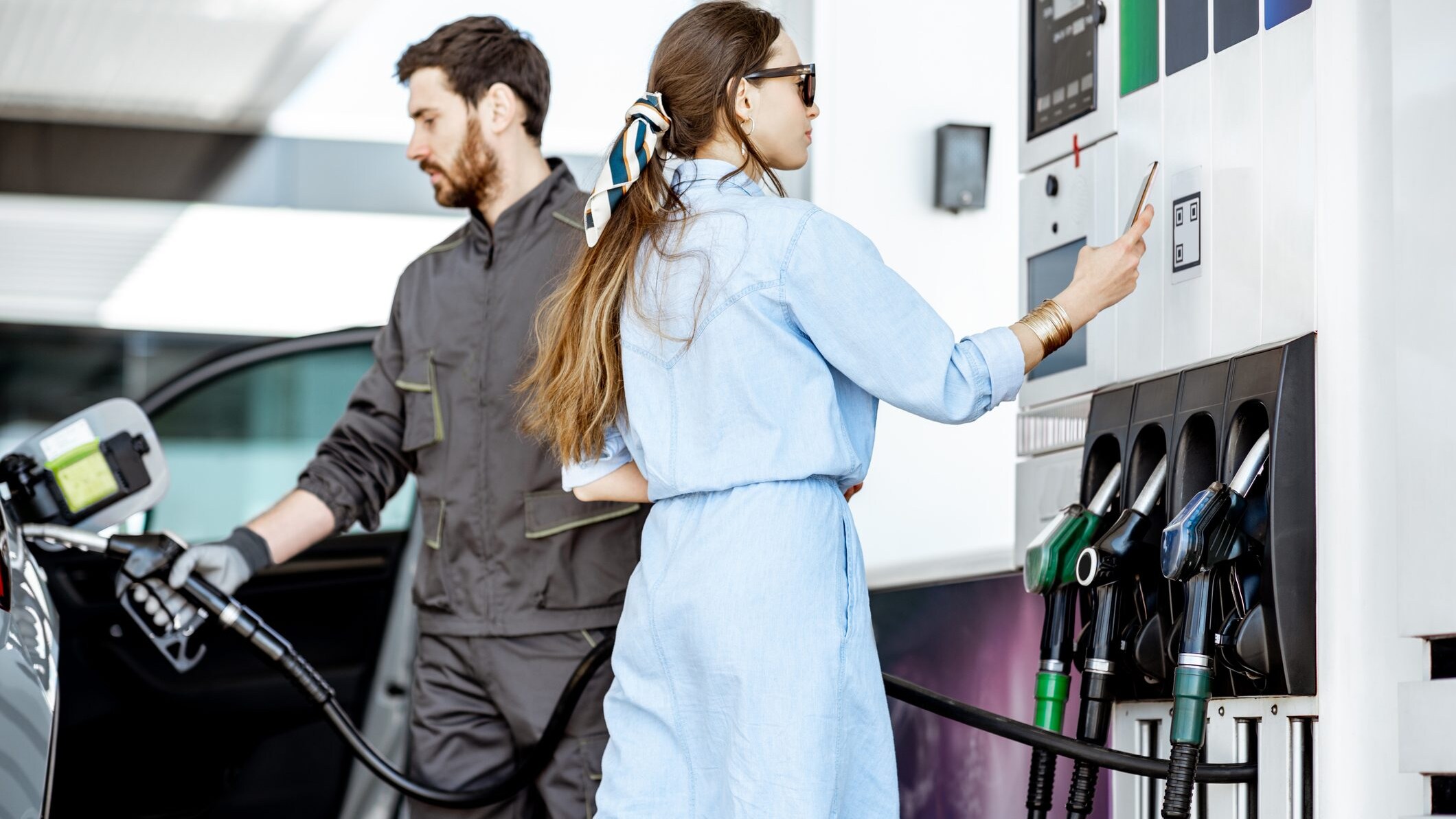 bonus-benzina