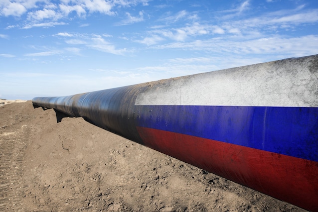 gas-naturale-russia
