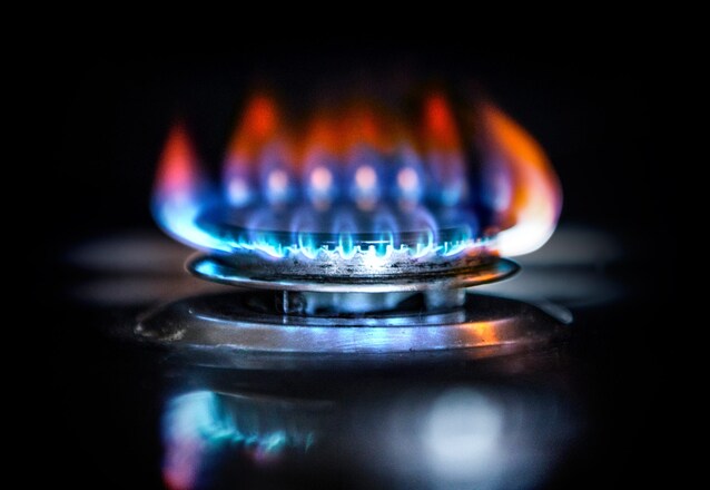 gas-naturale-cos-e