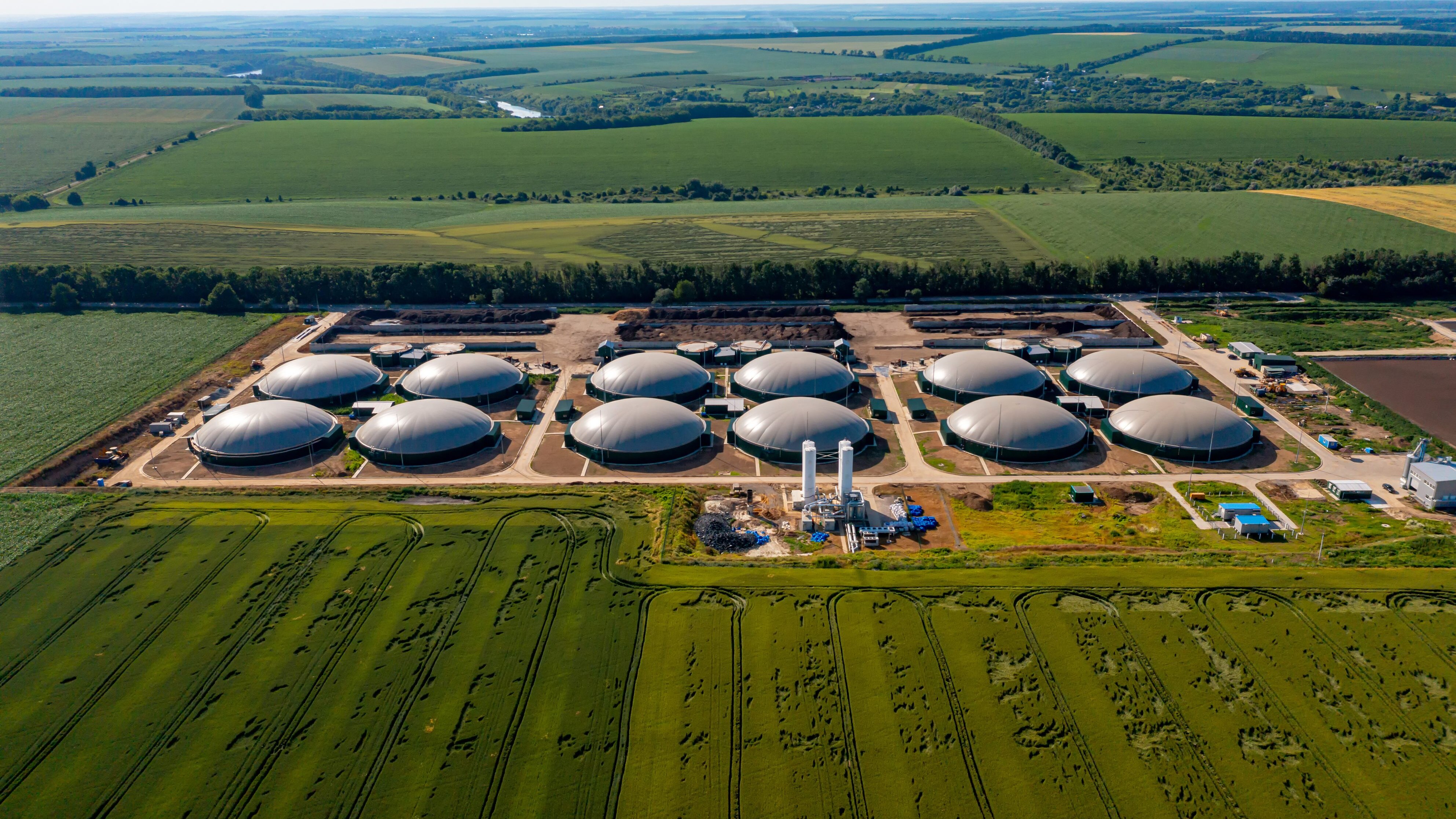 biogas-cover