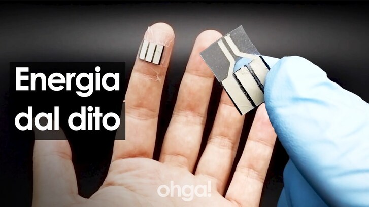 Immagine