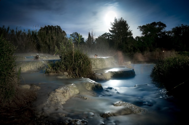 terme-saturnia-quando-andare