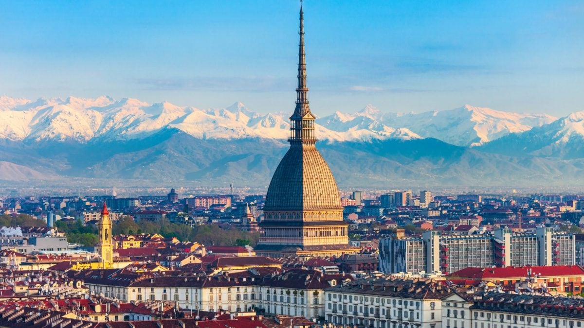 torino-inquinata