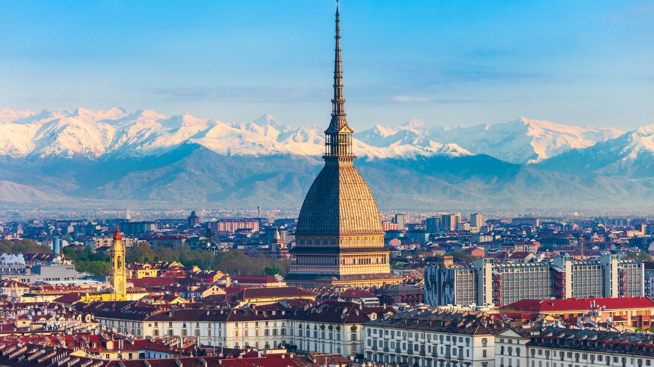 torino-inquinata