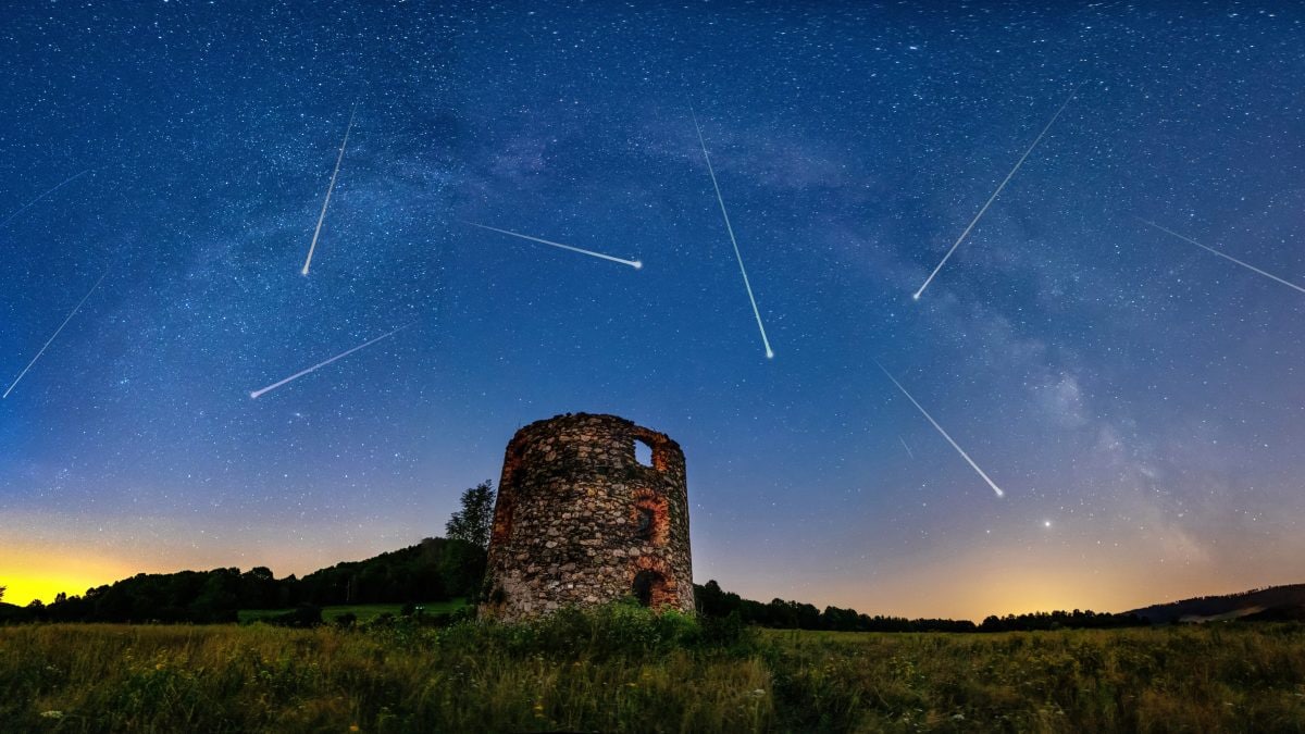 stelle-cadenti-aprile-2022