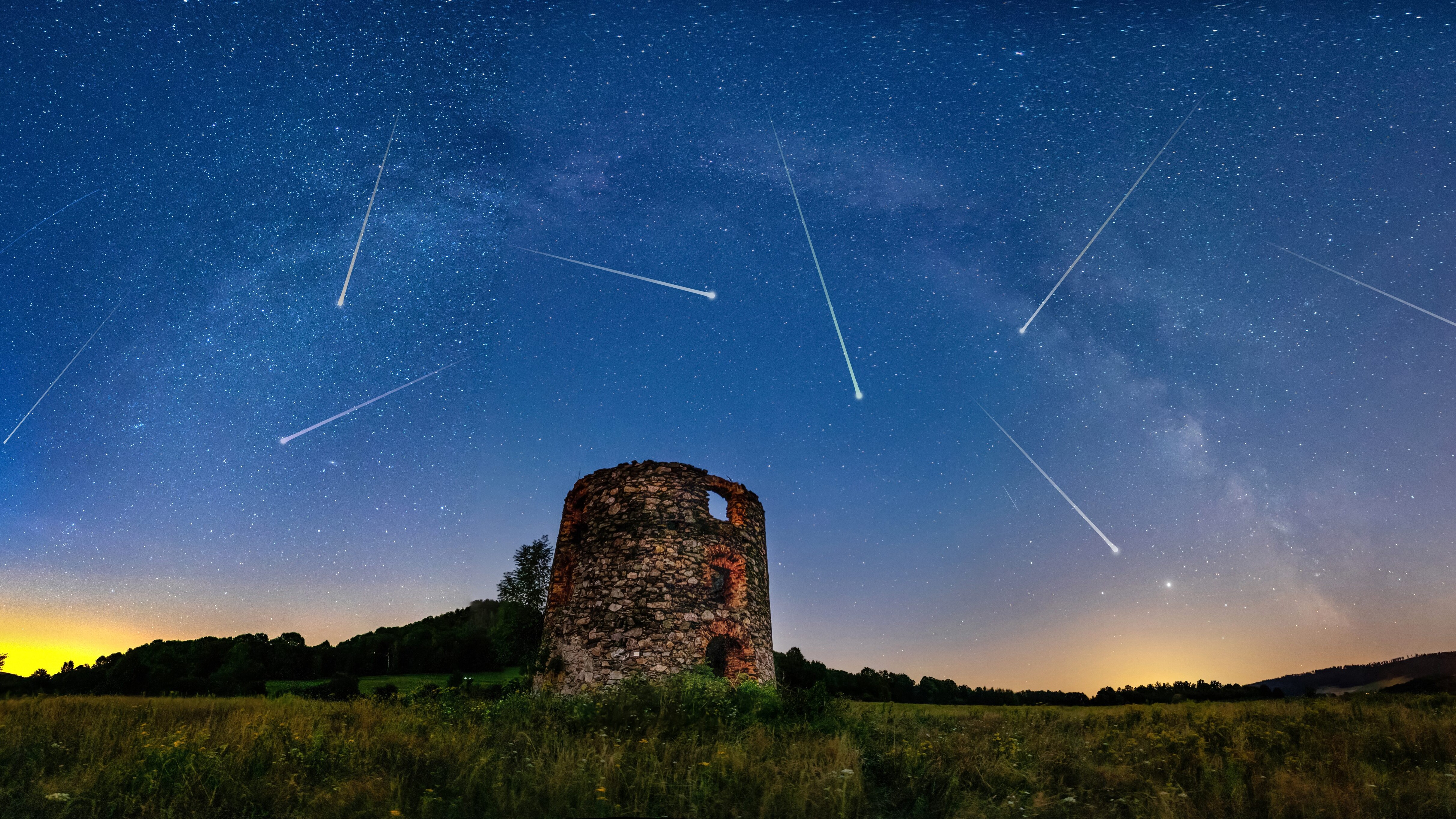 stelle-cadenti-aprile-2022