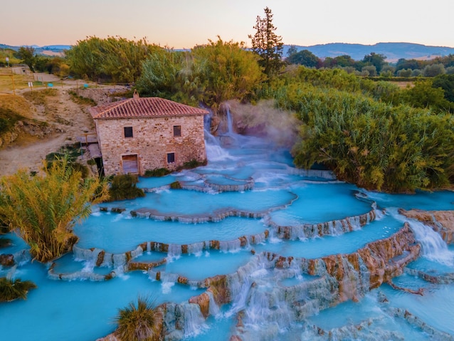 terme-saturnia-come-funzionano