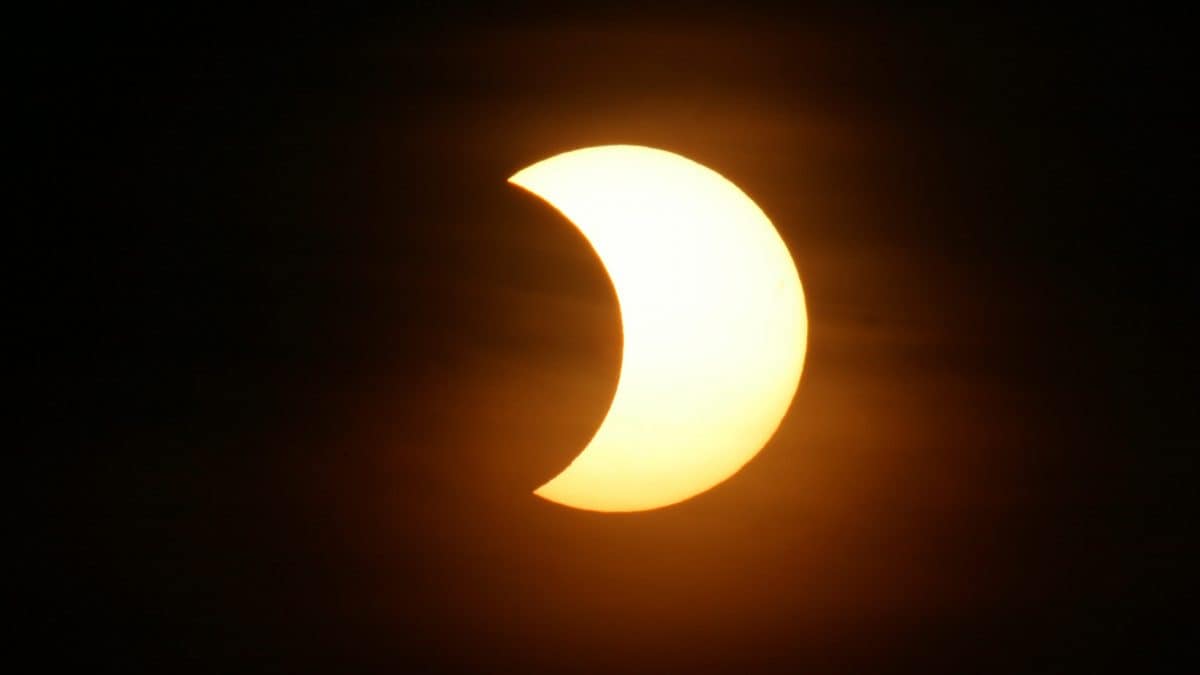 eclissi-solare-parziale