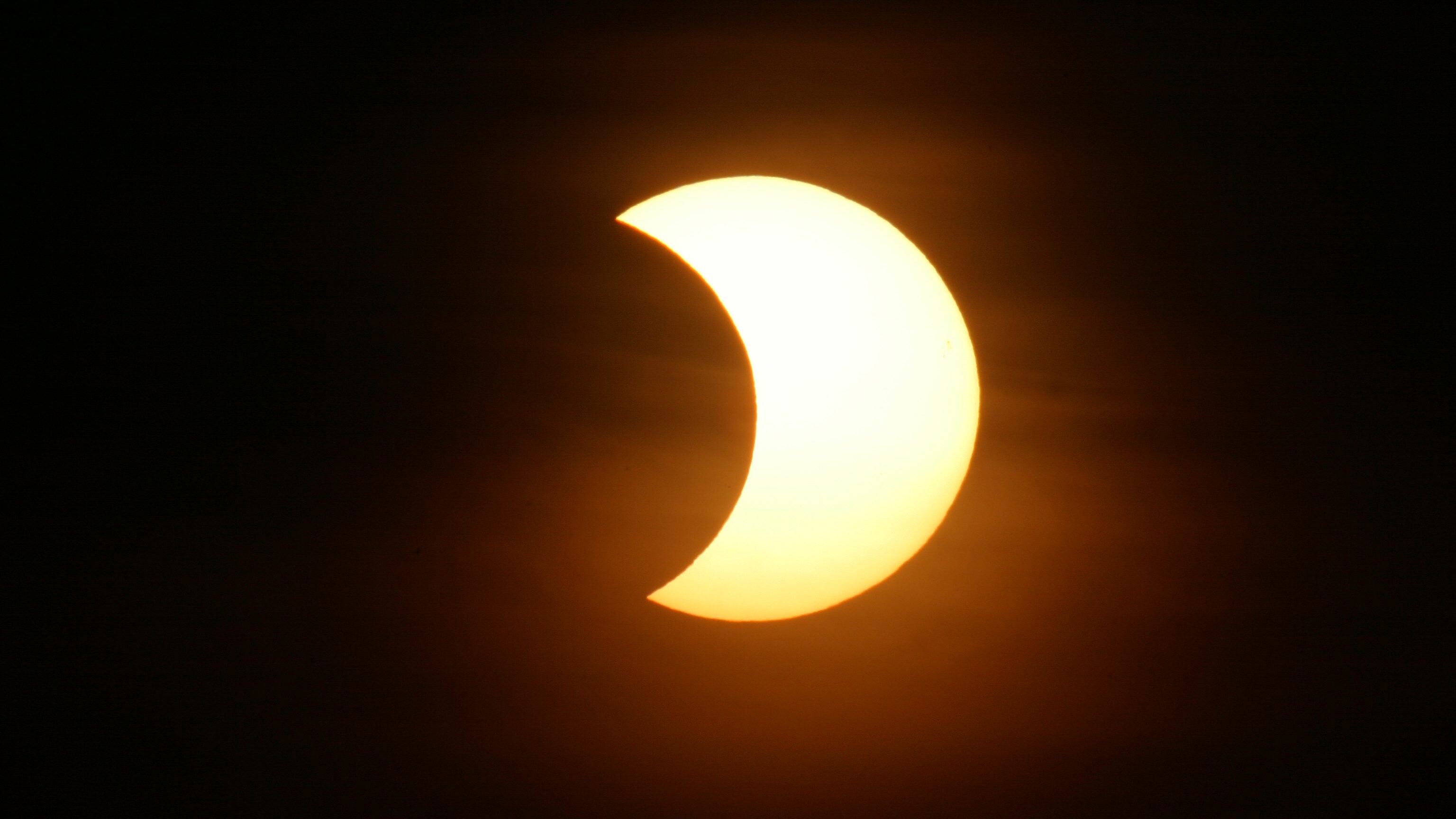 eclissi-solare-parziale