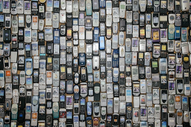 Immagine