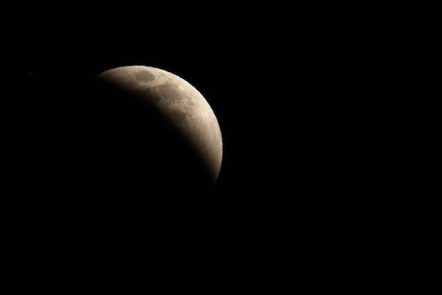 eclissi-lunare-totale-16-maggio-2022