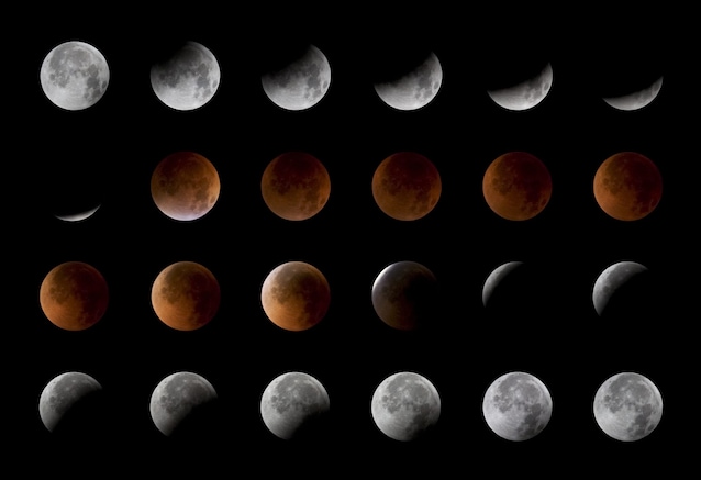 fasi-eclissi-lunare-totale