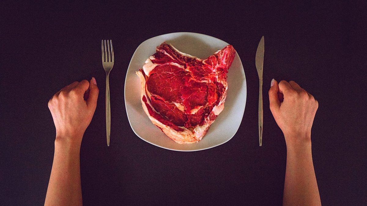 consumo-carne