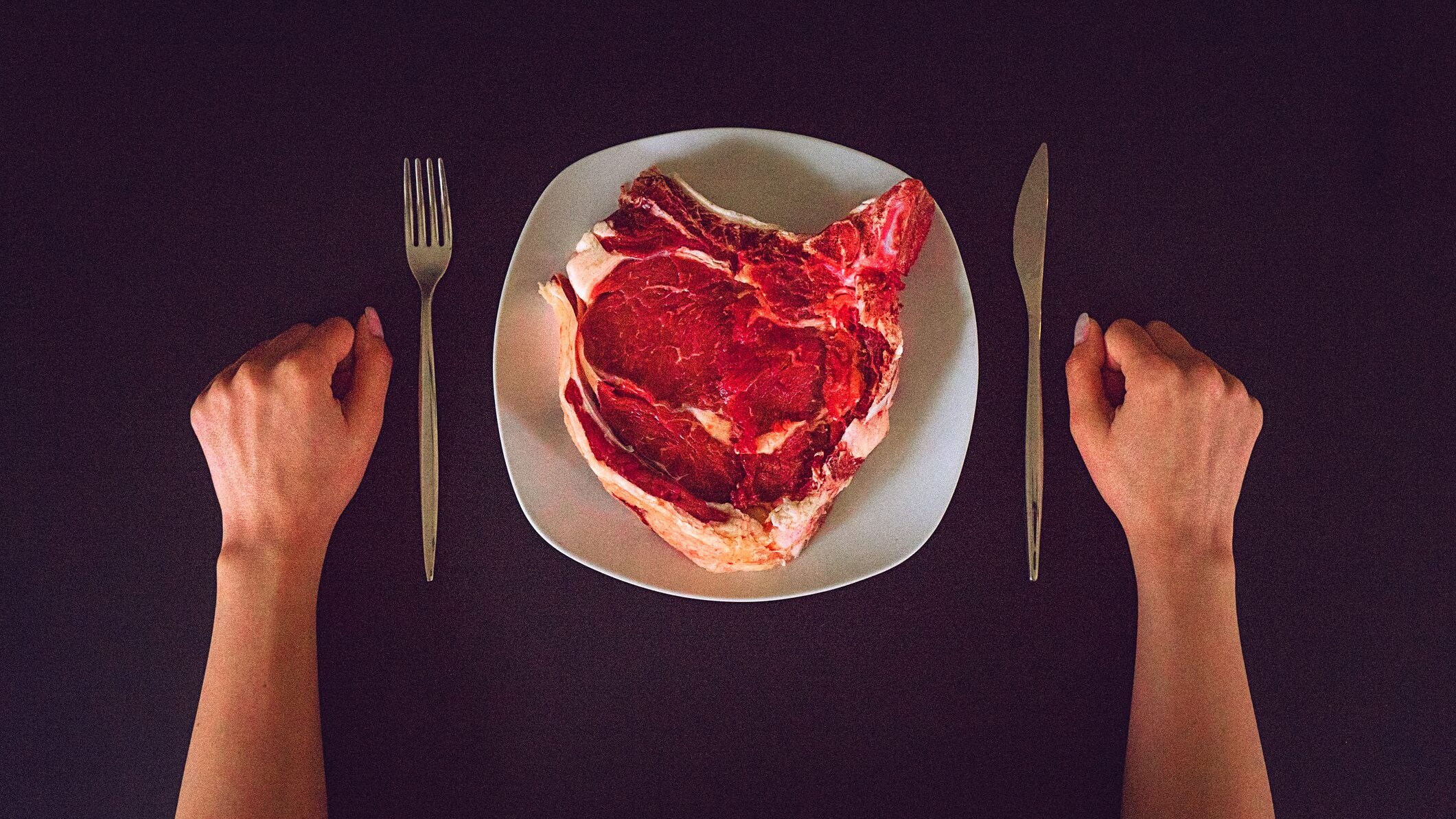 consumo-carne