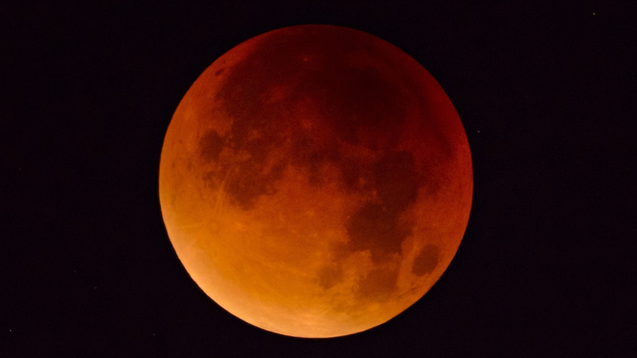 eclissi-lunare-totale