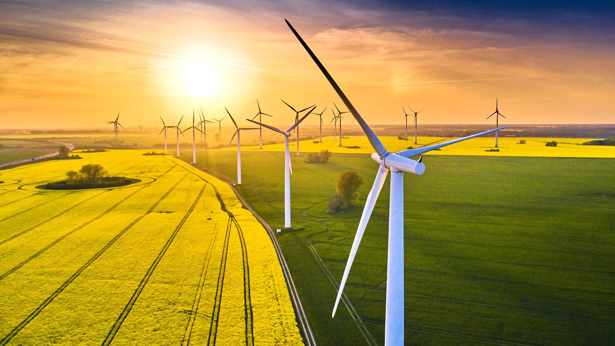 energie-rinnovabili-cover