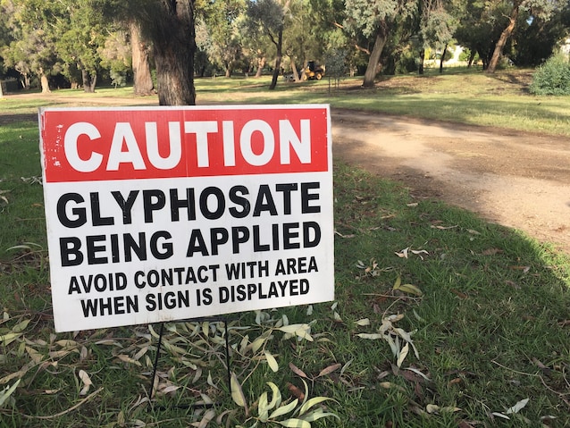 glifosato-cancerogeno