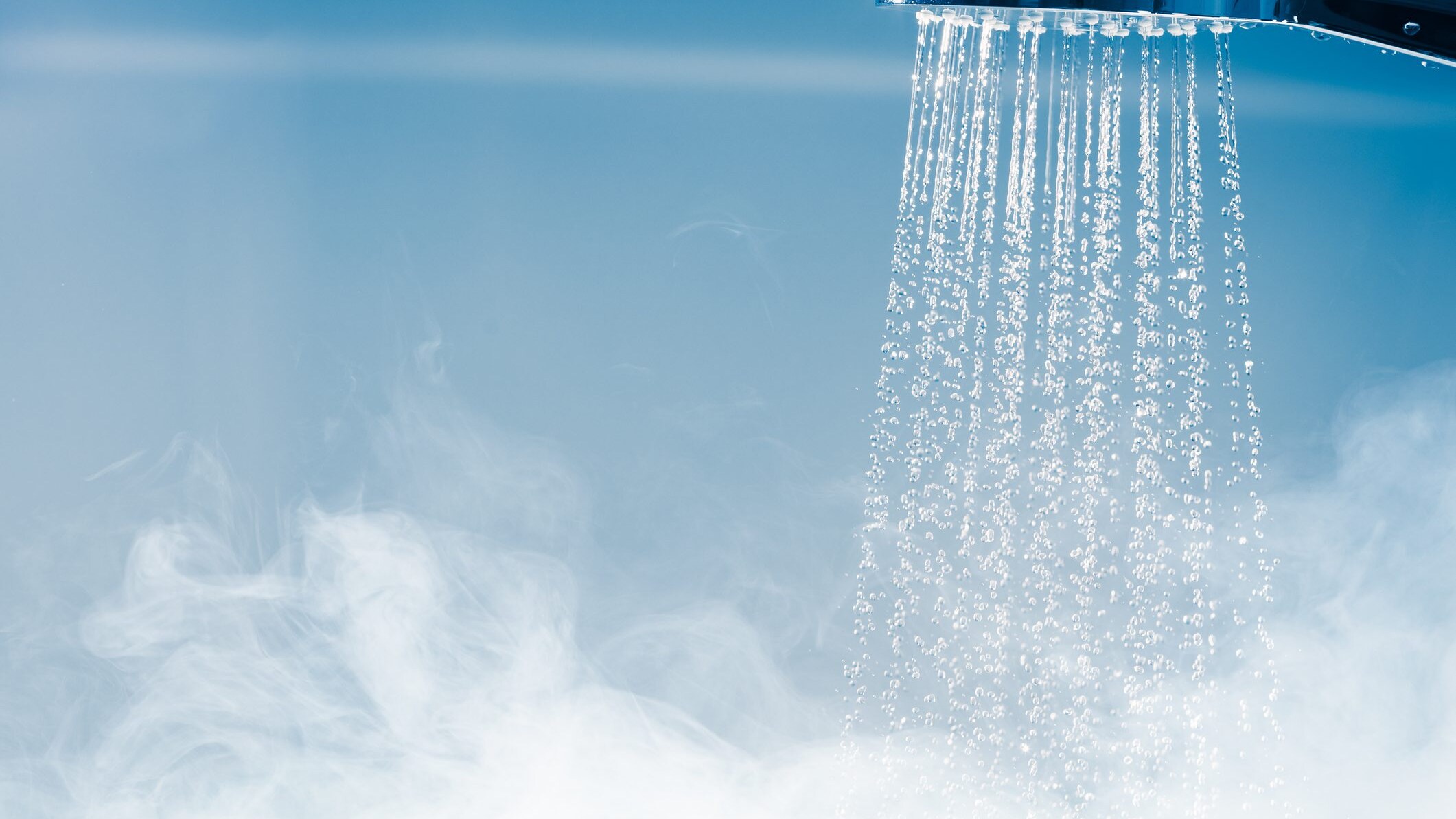come-risparmiare-acqua-doccia