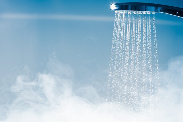 come-risparmiare-acqua-doccia