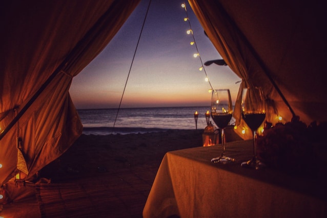 glamping-in-italia