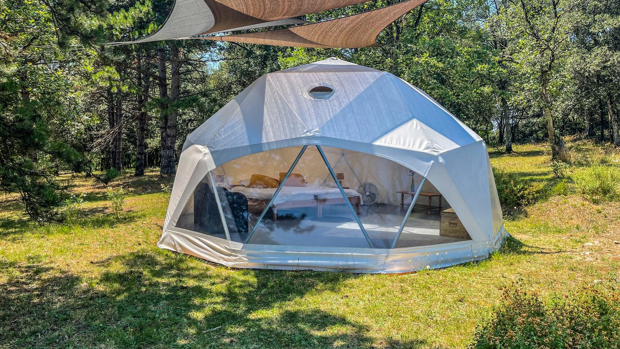glamping-cover