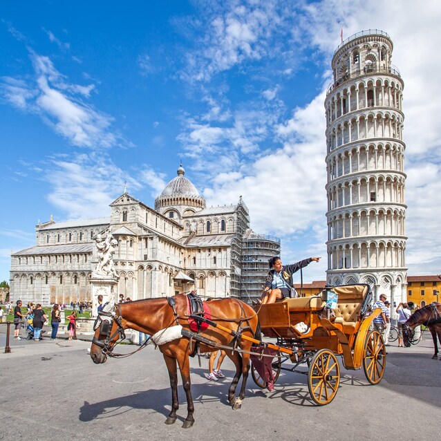 carrozza-cavallo-pisa