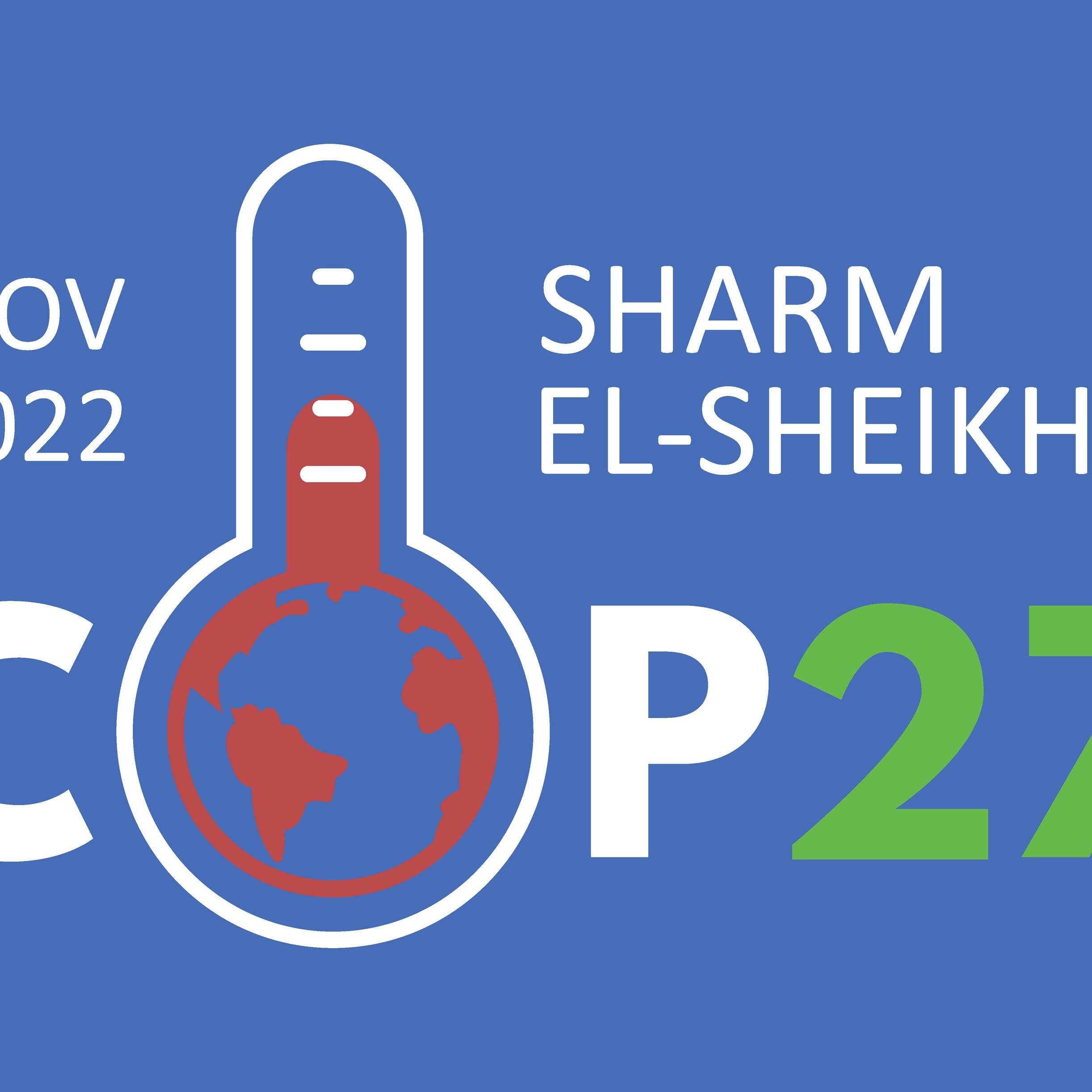 cop-27-cover