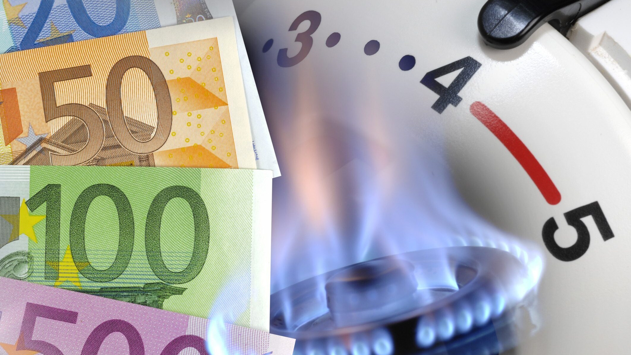 gas-think-thanl-ecco-caldo-domanda-consumi-italia