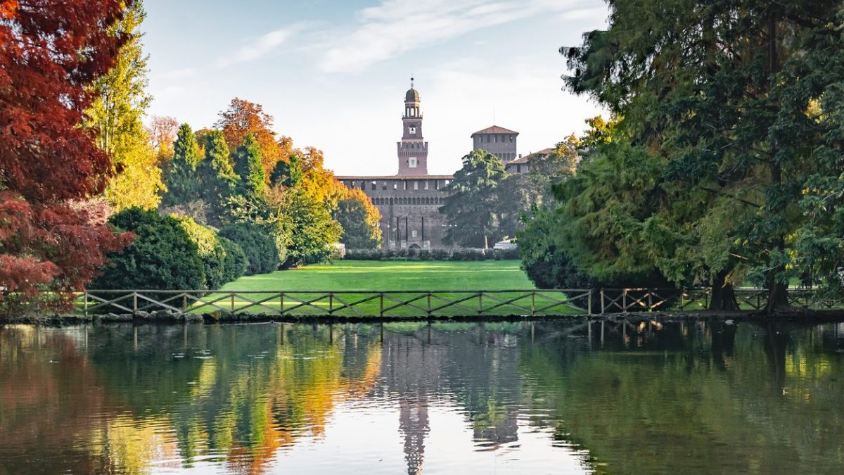 UrbaNew-milano-2030-città-sostenibilità-ambiente-green-urbanistica-trasporti-vita-quartieri-progetti-urbani-milano-cantieri-rigenerazione-riqualificazione-urbana-foto-metropolitana-notizie-milano-clima-qualità-aria-olimpiadi-invernali-2026-città-15-minuti