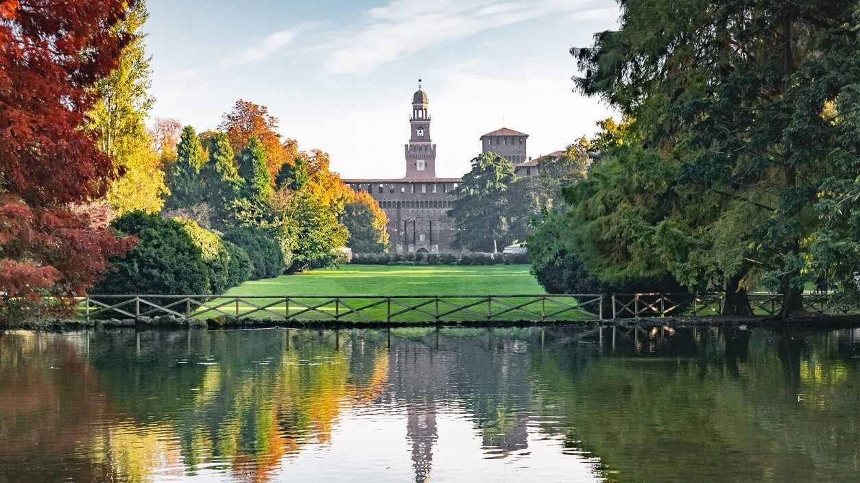 UrbaNew-milano-2030-città-sostenibilità-ambiente-green-urbanistica-trasporti-vita-quartieri-progetti-urbani-milano-cantieri-rigenerazione-riqualificazione-urbana-foto-metropolitana-notizie-milano-clima-qualità-aria-olimpiadi-invernali-2026-città-15-minuti