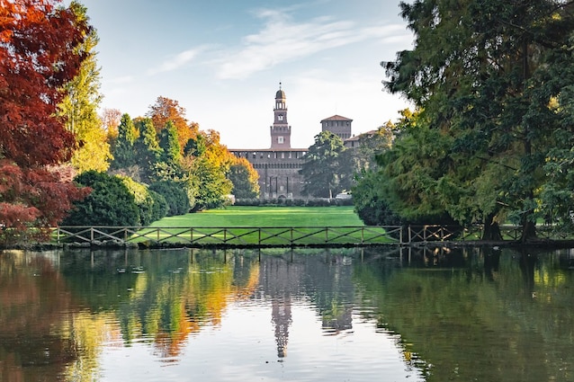 UrbaNew-milano-2030-città-sostenibilità-ambiente-green-urbanistica-trasporti-vita-quartieri-progetti-urbani-milano-cantieri-rigenerazione-riqualificazione-urbana-foto-metropolitana-notizie-milano-clima-qualità-aria-olimpiadi-invernali-2026-città-15-minuti