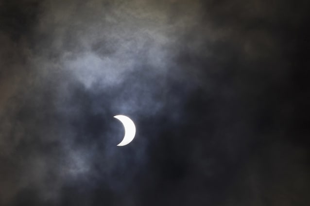 eclissi-solare-parziale