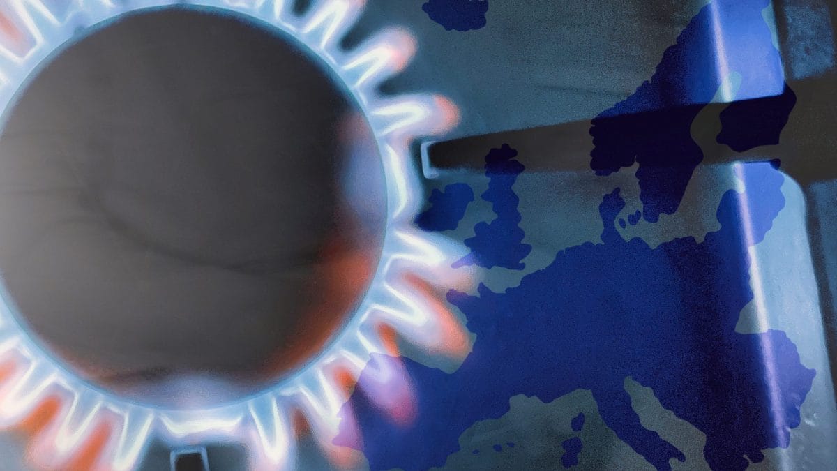 germania-bollette-gas