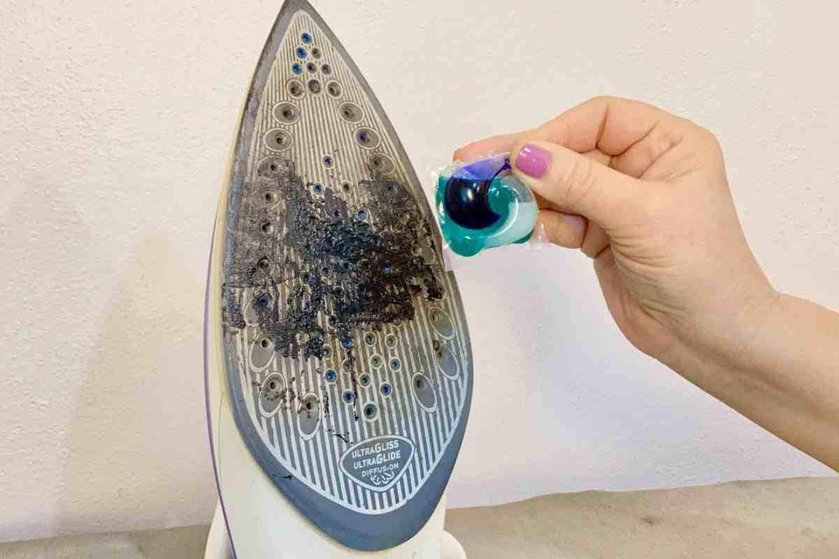 100 Sacchetti Organza 7x9cm Con Cuori - Per Regali, Bomboniere E Matrimoni - Foto 11