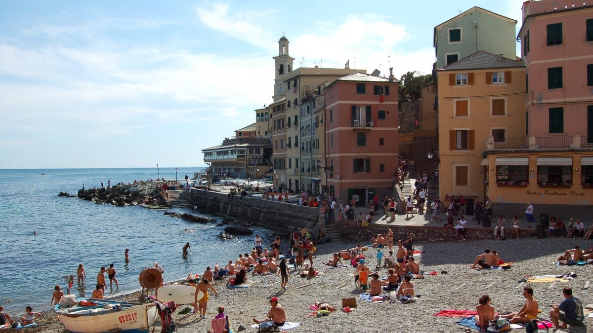 Immagine