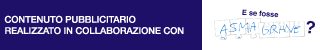 Banner branded