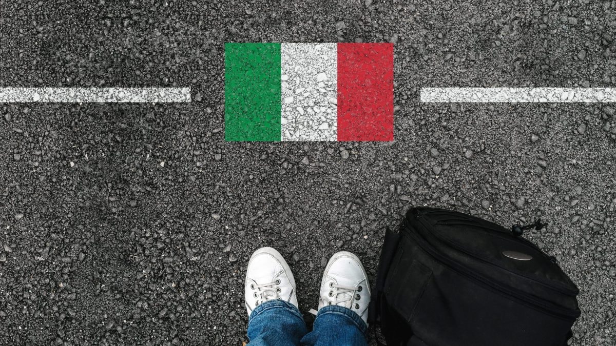Immagine