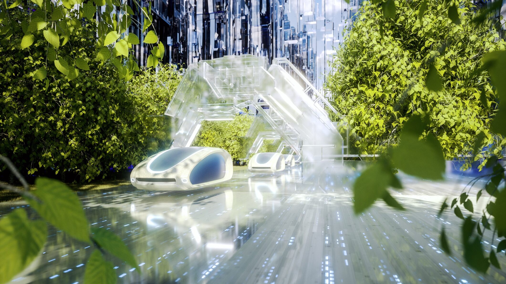 mobilità-green-sostenibile-elettrica-automobile-macchina-futuro-clima-emissioni-zero-benzina
