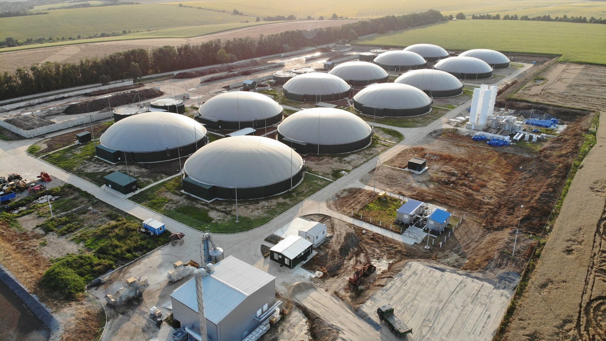 teleriscaldamento-iva-energia-bolletta-costi-riscaldamento