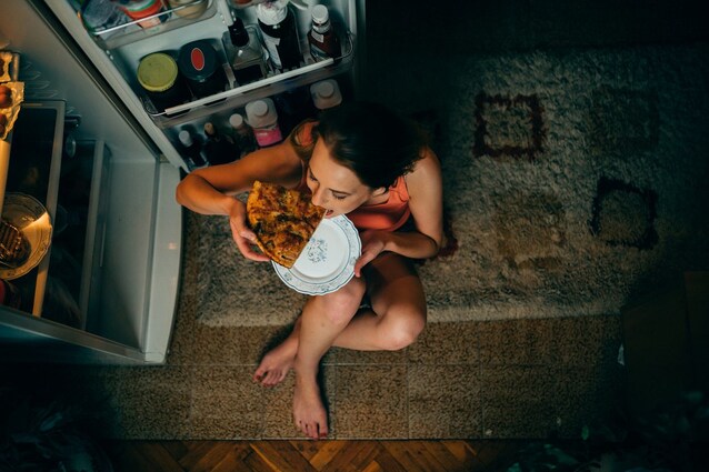 Immagine