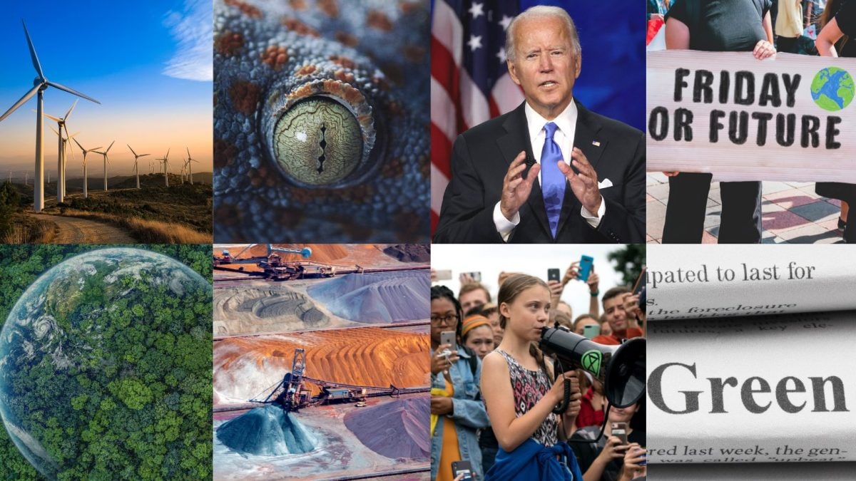 green-hope-ambiente-notizie-green-eco-biden-co2-lutzerath-news-buco-ozono