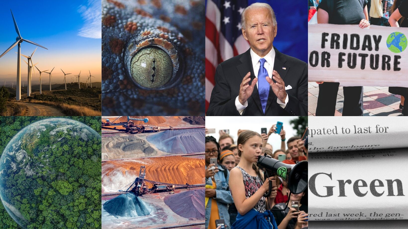 green-hope-ambiente-notizie-green-eco-biden-co2-lutzerath-news-buco-ozono