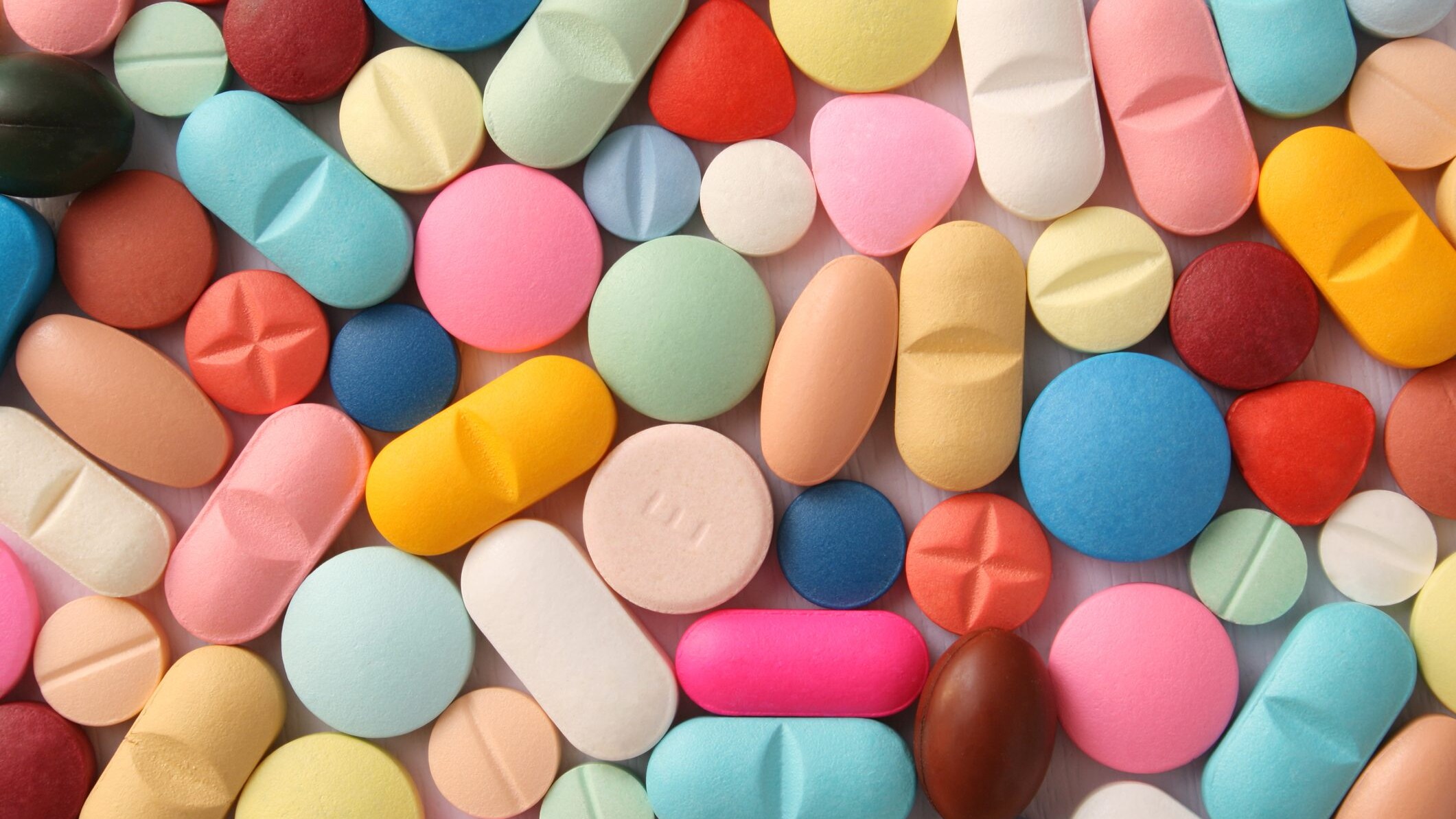 farmaci