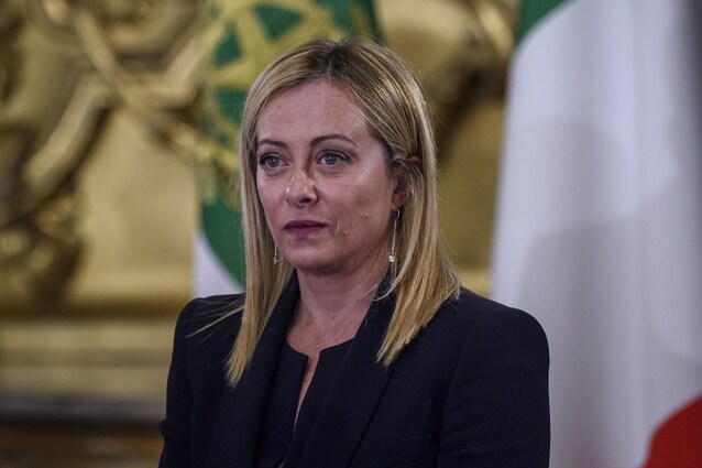 stop-auto-2035-benzina-diesel-automotive-giorgia-meloni-governo-europa-fit-for-55-gianmarco-giorda-anfia