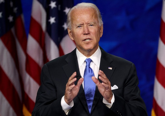 biden-usa-stati-uniti-co2