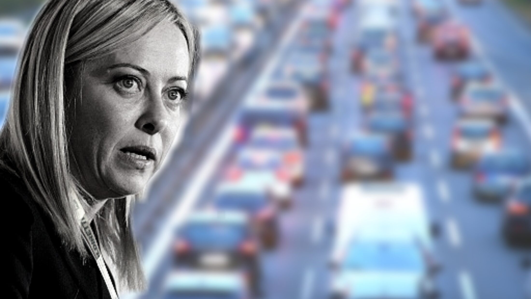 stop-auto-2035-benzina-diesel-automotive-giorgia-meloni-governo-europa-fit-for-55-gianmarco-giorda-anfia