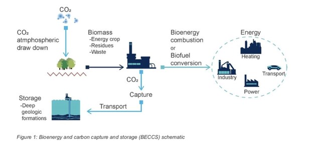 Carbon-capture-and-storage-ccs-ccu-ccus-beccs