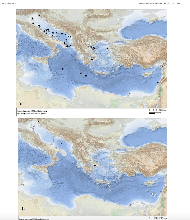 inquinamento-mare-marina-lipizer-ogs-mar-mediterraneo-idrocarburi-mare-ionio-adriatico