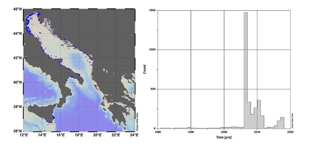 inquinamento-mare-marina-lipizer-ogs-mar-mediterraneo-idrocarburi-mare-ionio-adriatico