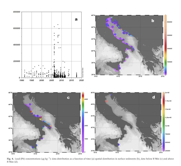 inquinamento-mare-marina-lipizer-ogs-mar-mediterraneo-idrocarburi-mare-ionio-adriatico